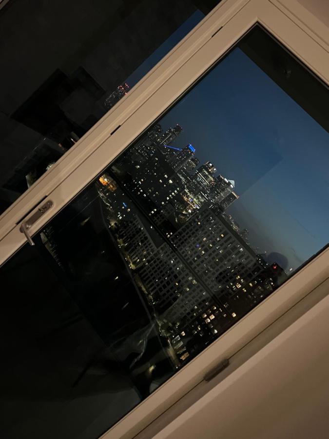 Ac Luxe Penthouse With Free Parking Apartment Лондон Екстериор снимка